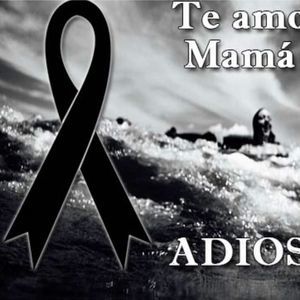 Meet your Posher, Espinosa